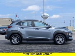 Extra Photo