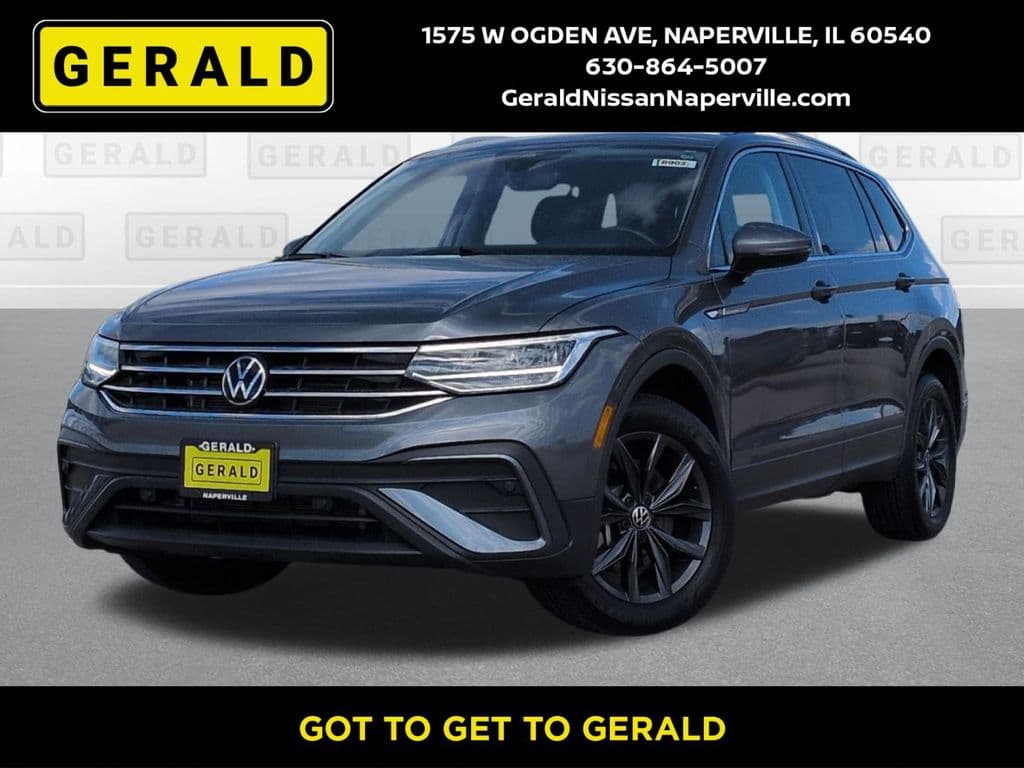 Vehicle Sold Image