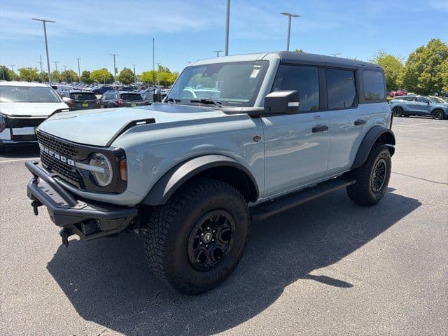Vehicle Sold Image