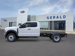 Extra Photo