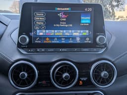 Extra Photo