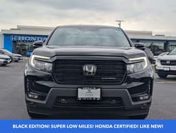 Extra Photo