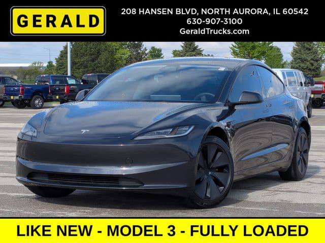 Vehicle Sold Image