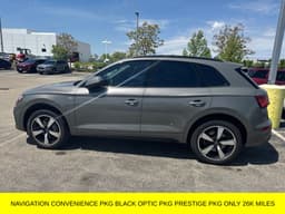 Extra Photo