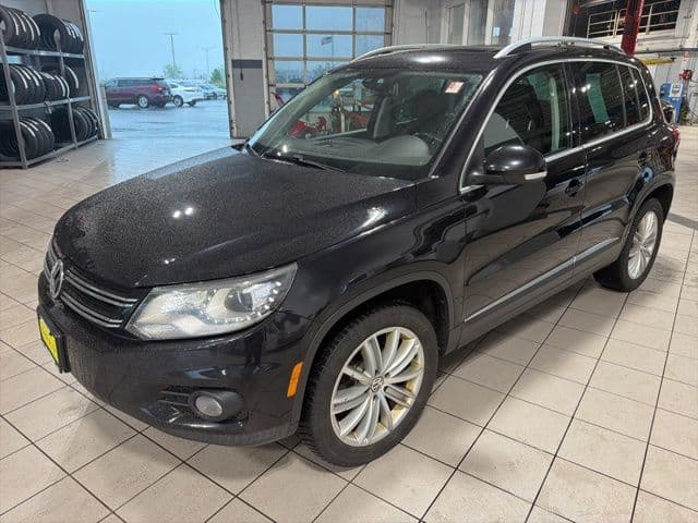 Vehicle Sold Image