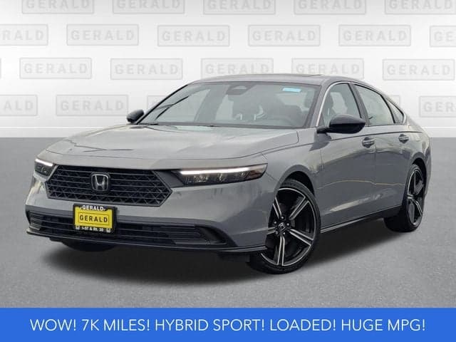 Vehicle Sold Image