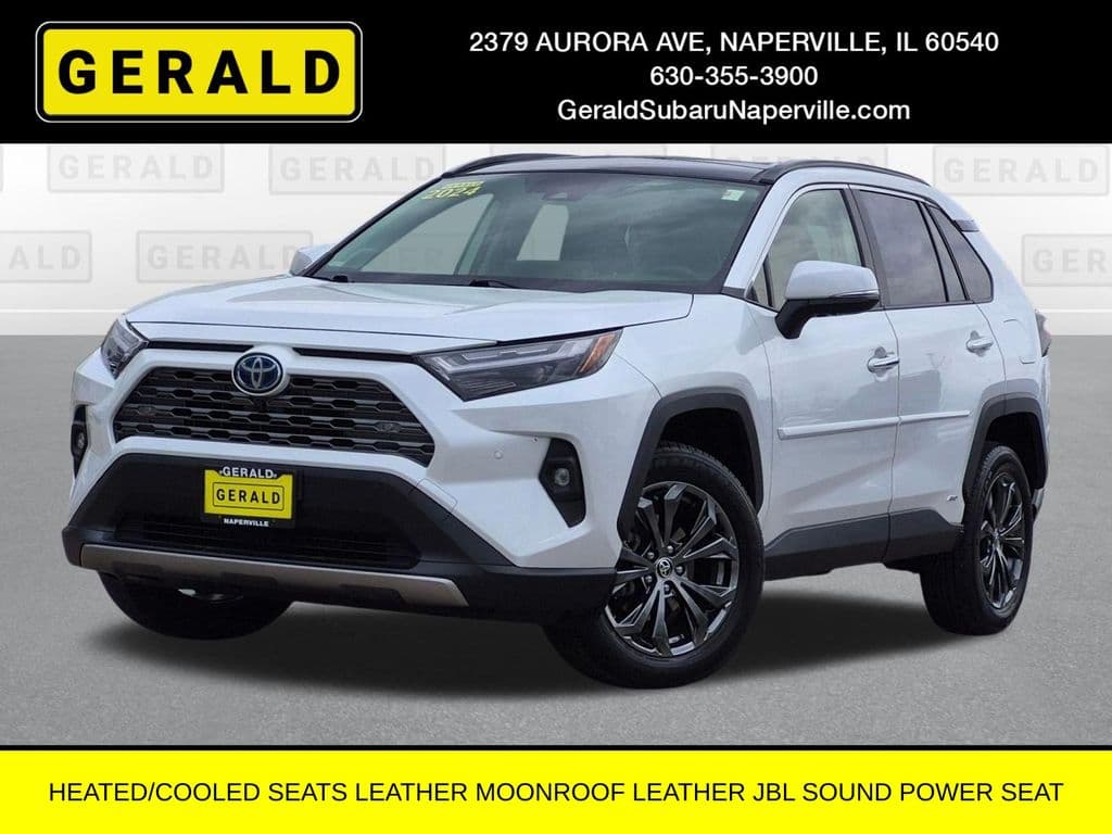 Vehicle Sold Image