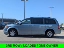 Extra Photo