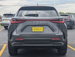 Extra Photo