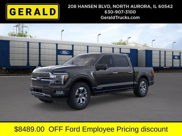Vehicle Sold Image