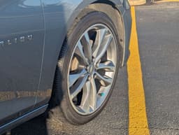Extra Photo