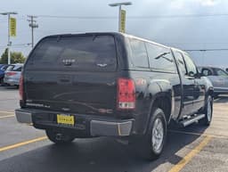 Extra Photo