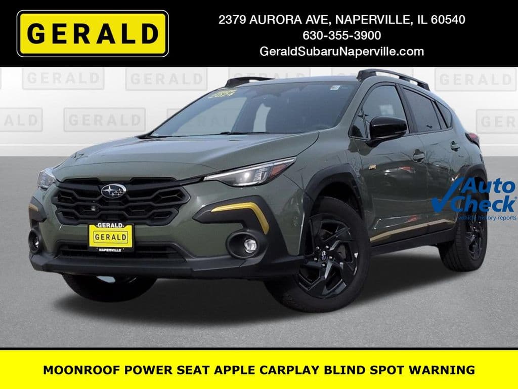 Vehicle Sold Image