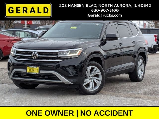 Vehicle Sold Image