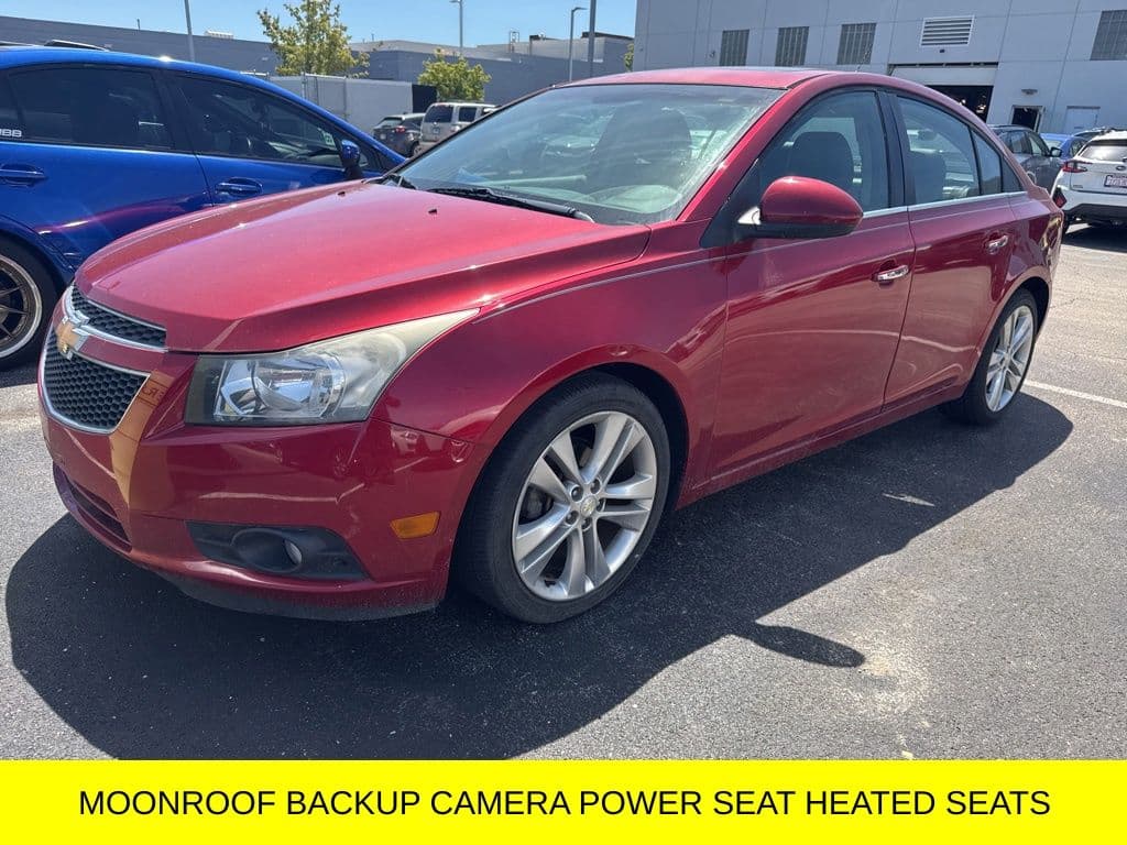 Vehicle Sold Image