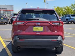 Extra Photo