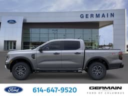Extra Photo