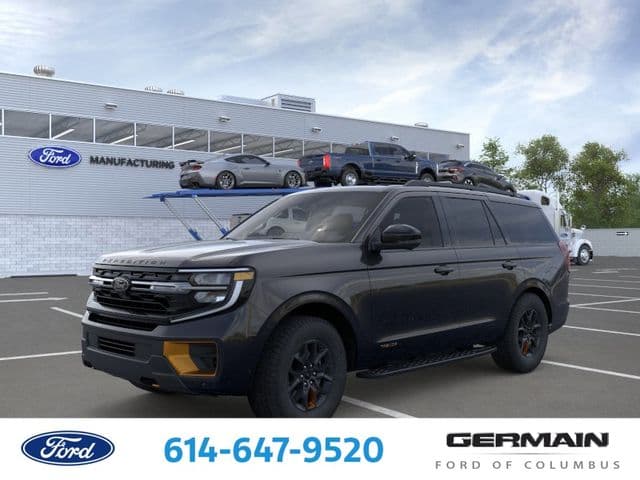 Vehicle Sold Image