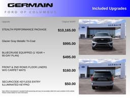 Extra Photo