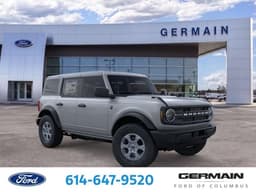 Extra Photo