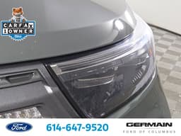 Extra Photo