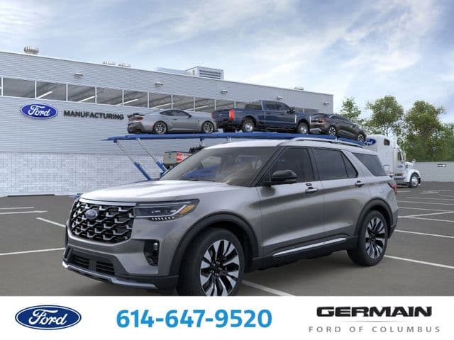 Vehicle Sold Image