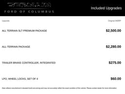 Extra Photo