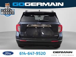 Extra Photo