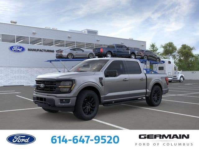 Vehicle Sold Image
