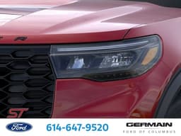 Extra Photo