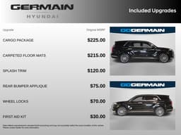 Extra Photo