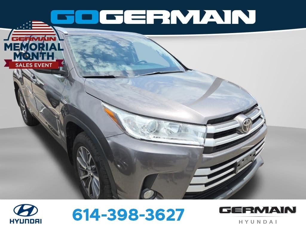 Vehicle Sold Image