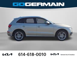 Extra Photo