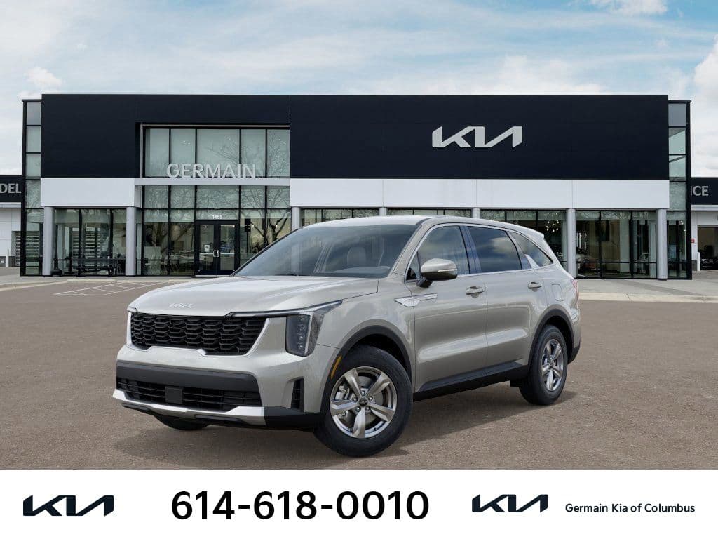 Vehicle Sold Image