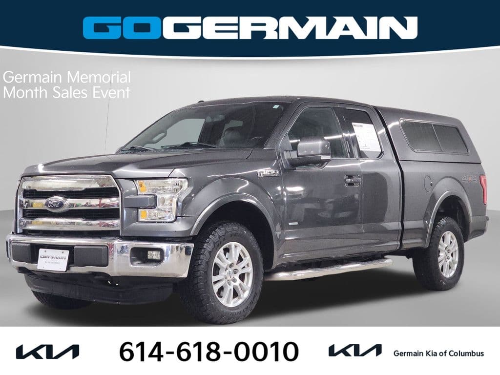 Vehicle Sold Image