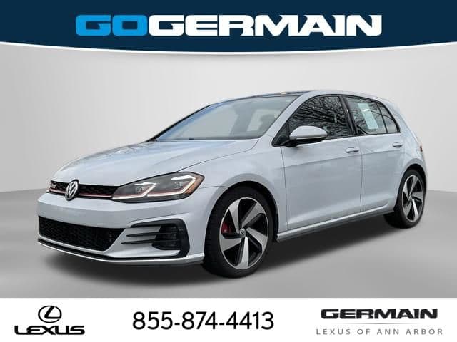 Vehicle Sold Image