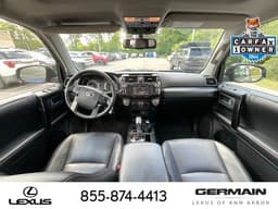 Extra Photo