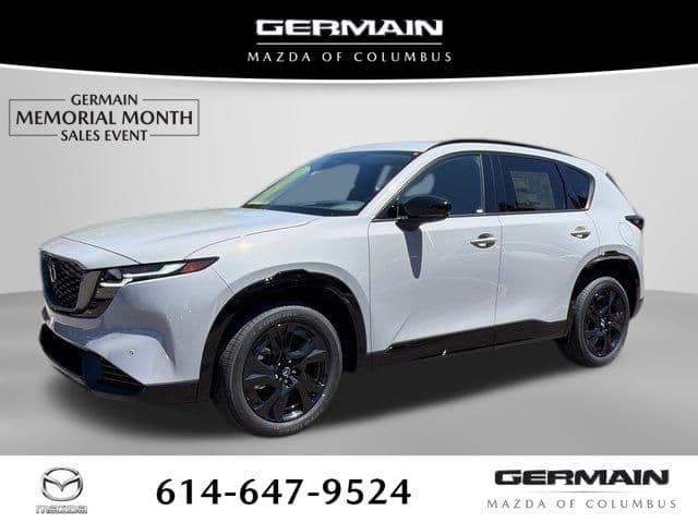 Vehicle Sold Image