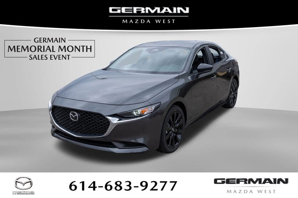 Vehicle Sold Image