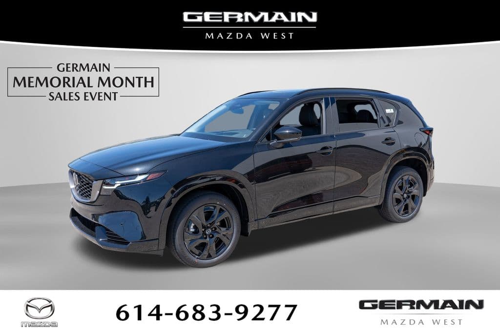 Vehicle Sold Image