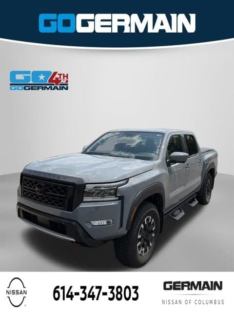 Vehicle Detail Icon