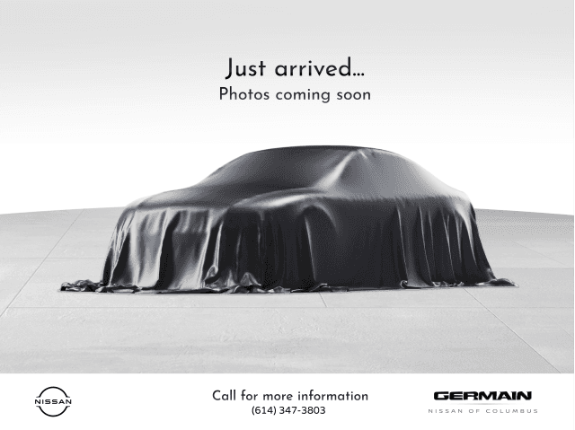 2015 Nissan Altima 3.5 SL — photo 1 of 8