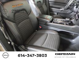 Extra Photo