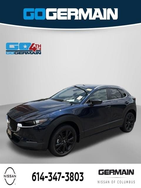 Vehicle Detail Icon