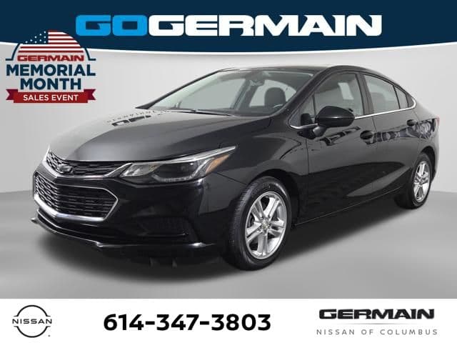 Vehicle Sold Image