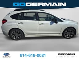 Extra Photo