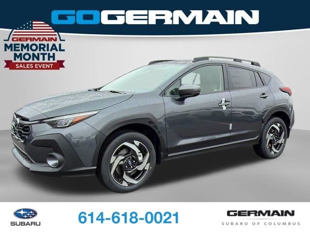 Vehicle Sold Image