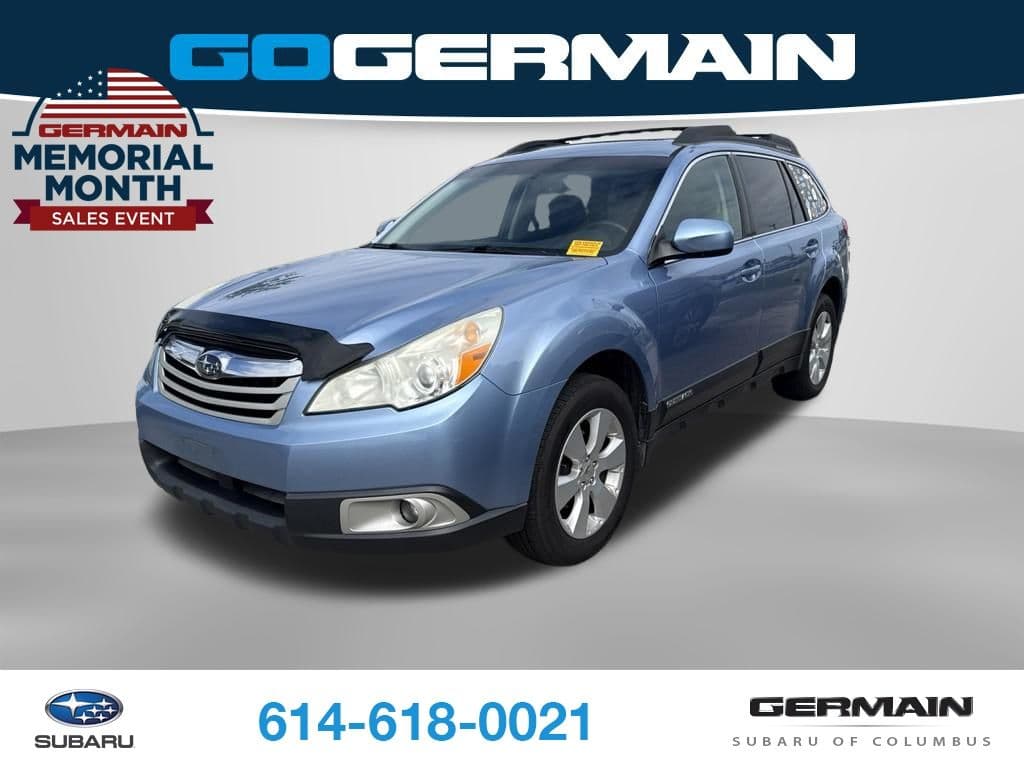 Vehicle Sold Image