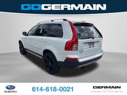 Extra Photo