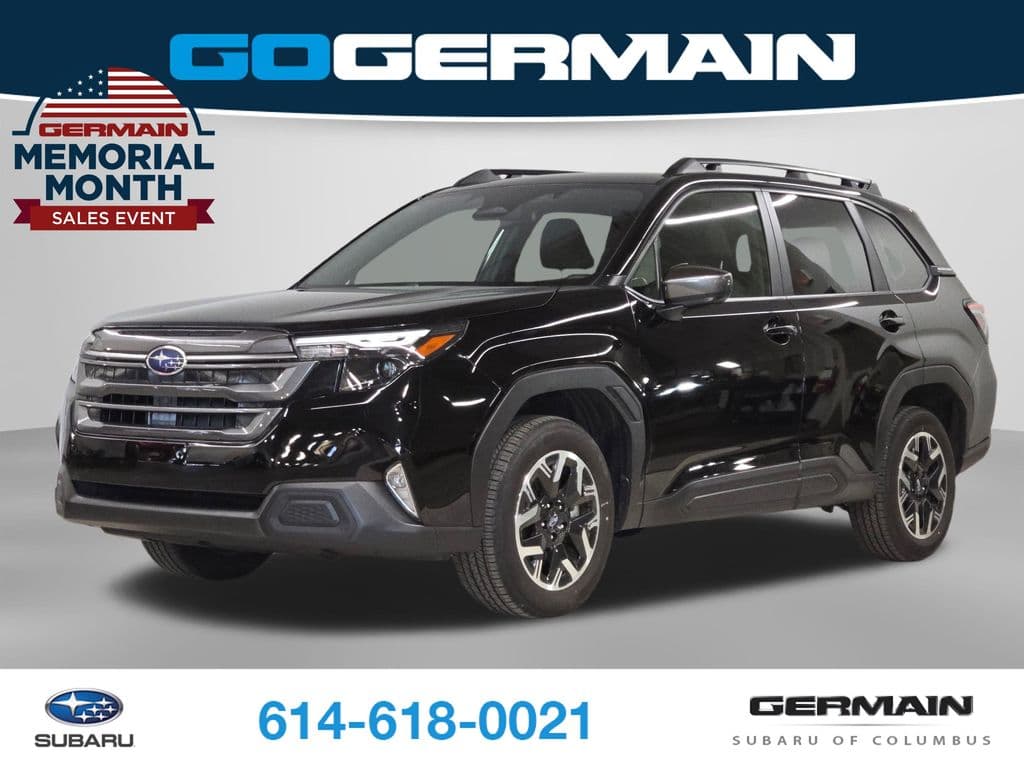 Vehicle Sold Image